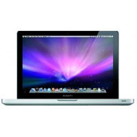 Apple MC724Y/A